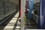 Gewerbeobjekt Genthin - 1.050&euro; | Angebot:26152621