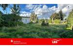 Grundstück Hennickendorf Hennickendorf - 130.000&euro; | Angebot:25834956