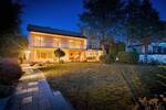 Einfamilienhaus Gräfelfing - 1 Zimmer, 276 m&sup2;, 3.650.000&euro; | Angebot:26512927