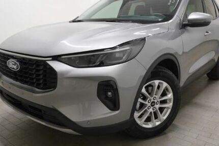 Ford Kuga 18.920 km 28.990 &euro; Leipzig 04179