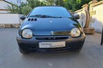 Renault Twingo I 165.515 km 1.111 € Bissersheim 67281