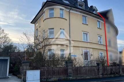 Haus Selb - 1 Zimmer, 255 m&sup2;, 249.000&euro; | Angebot:26117289
