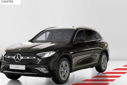 Mercedes-Benz GLC 300 24.761 km 48.990 &euro; Bad Belzig 14806