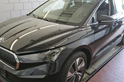 Skoda Enyaq 89.279 km 35.990 &euro; Aurich 26607