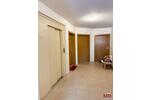 Etagenwohnung Oelsnitz (Erzgebirge) - 2 Zimmer, 60 m&sup2;, 450&euro; | Angebot:24812636