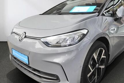 VW ID.3 17.450 km 31.480 &euro; Lübeck 23560