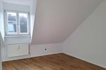 Dachgeschoßwohnung Kappeln - 4 Zimmer, 92 m&sup2;, 916&euro; | Angebot:25988438