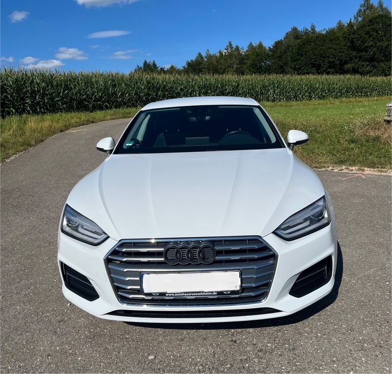 A5
