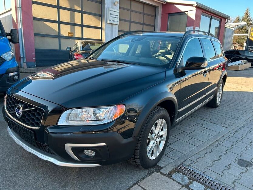 XC70