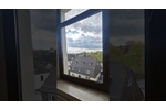 Dachgeschoßwohnung Hartenstein - 1 Zimmer, 38 m&sup2;, 240&euro; | Angebot:26131592