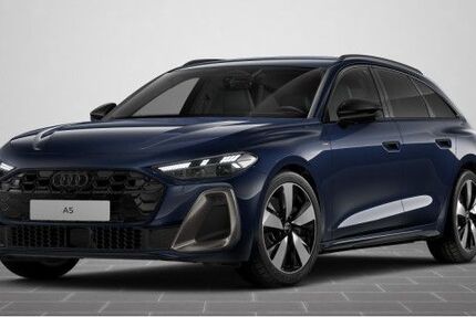 Audi A5 29.108 km 54.690 &euro; Wiesbaden 65189