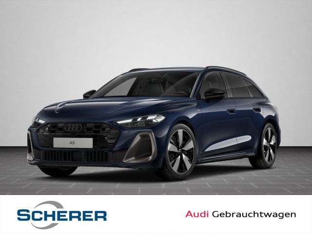 Audi A5 29.108 km 54.690 &euro; Wiesbaden 65189