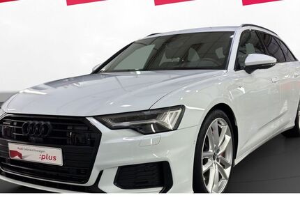 Audi A6 49.889 km 43.980 &euro; Plattling 94447