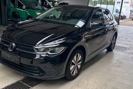 VW Polo 61.998 km 14.300 &euro; Bremen 28217