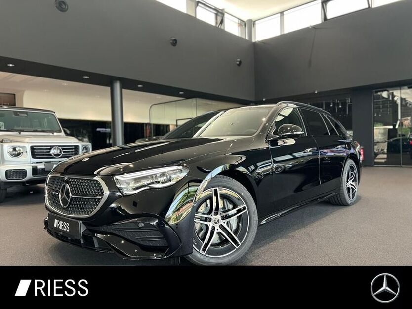 E 300