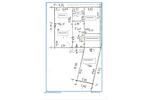 Einfamilienhaus Giesen - 5 Zimmer, 145 m&sup2;, 150.000&euro; | Angebot:27112886