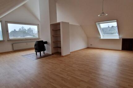 Wohnung Lachendorf - 3 Zimmer, 85 m&sup2;, 850&euro; | Angebot:25598422