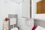 Etagenwohnung Würzburg Lindleinsmühle - 3 Zimmer, 77 m&sup2;, 167.000&euro; | Angebot:26891626