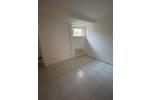 Doppelhaushälfte Bruchköbel - 6 Zimmer, 170 m&sup2;, 550.000&euro; | Angebot:26820265