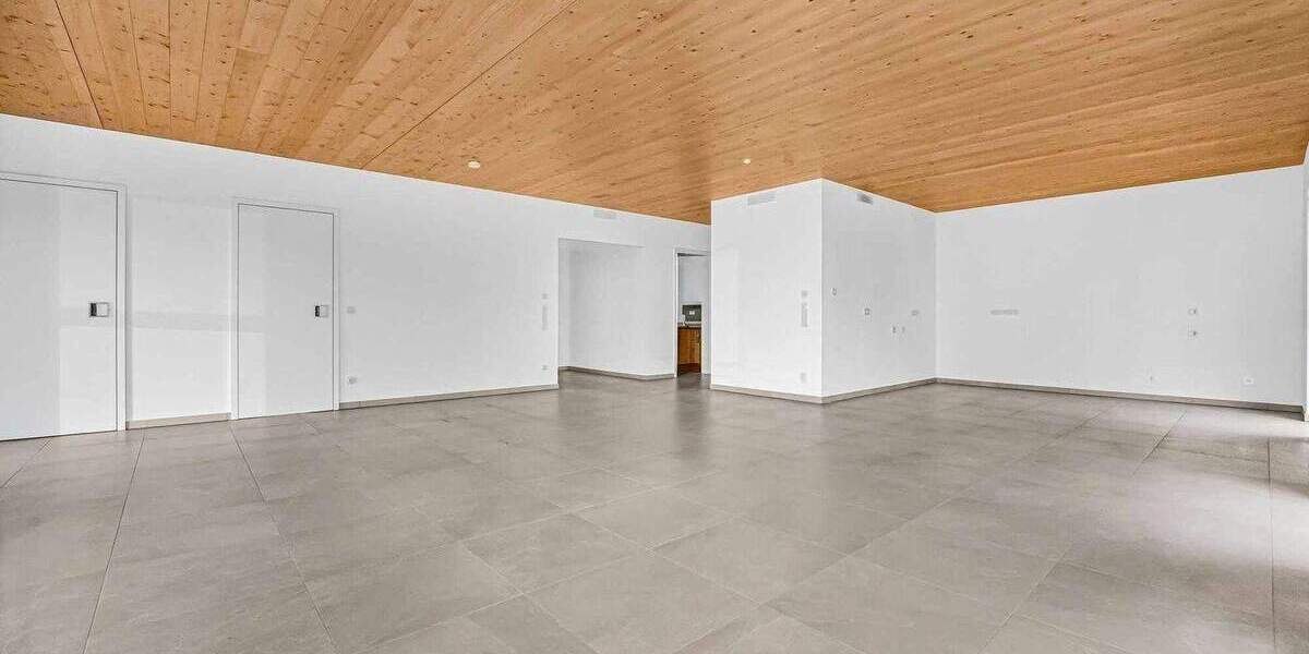 Etagenwohnung Werne - 3 Zimmer, 114 m&sup2;, 469.000&euro; | Angebot:24858540