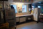 Gewerbeobjekt Bischofsheim in der Rhön - 999&euro; | Angebot:26700952
