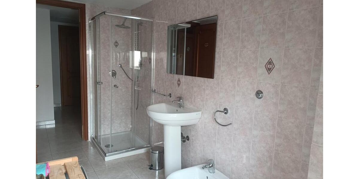Ferienimmobilie Frankfurt am Main Westend Süd - 100&euro; | Angebot:26507109