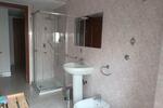 Ferienimmobilie Frankfurt am Main Westend Süd - 100&euro; | Angebot:26507109