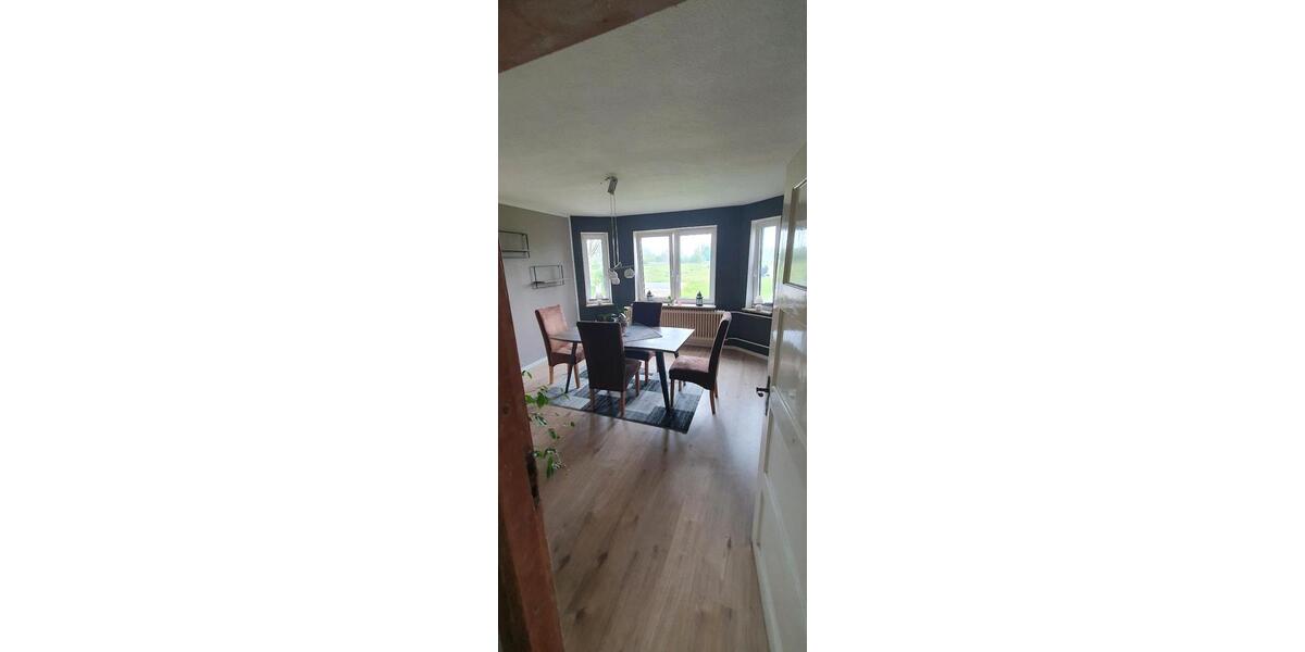 Einfamilienhaus Eggebek - 5 Zimmer, 120 m&sup2;, 900&euro; | Angebot:26439814