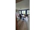 Einfamilienhaus Eggebek - 5 Zimmer, 120 m&sup2;, 900&euro; | Angebot:26439814