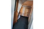 Einfamilienhaus Bad Salzungen Tiefenort - 6 Zimmer, 146 m&sup2;, 296.000&euro; | Angebot:26709874