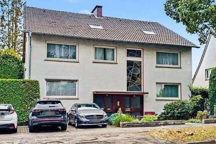 Haus Bad Salzuflen - 20 Zimmer, 347 m&sup2;, 588.000&euro; | Angebot:27321514