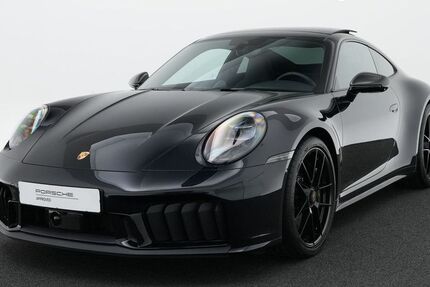 Porsche 992 8.000 km 223.729 € Groningen 9723