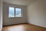 Reihenhaus Willich - 4 Zimmer, 101 m&sup2;, 2.050&euro; | Angebot:26195895