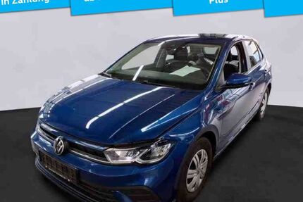 VW Polo 29.520 km 14.950 &euro; Wangen im Allgäu 88239