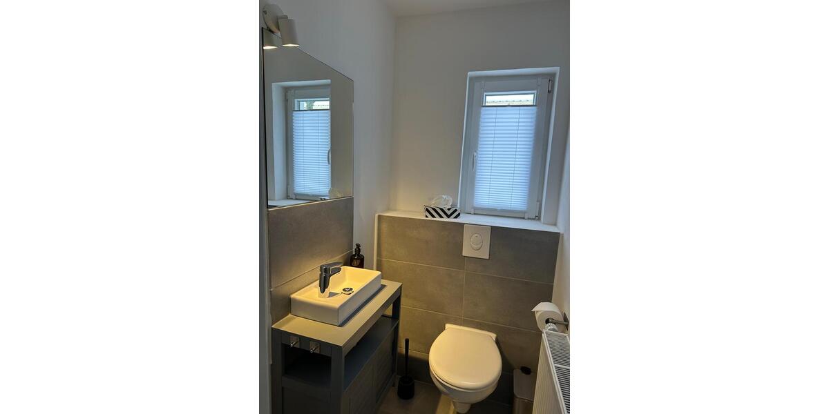 Einfamilienhaus Ahrensburg - 4 Zimmer, 110 m&sup2;, 2.500&euro; | Angebot:26072377