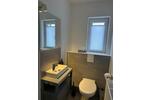 Einfamilienhaus Ahrensburg - 4 Zimmer, 110 m&sup2;, 2.500&euro; | Angebot:26072377