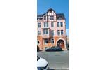 Mehrfamilienhaus, Wohnhaus Auerbach/Vogtland Vogtland - 16 Zimmer, 500 m&sup2;, 60.000&euro; | Angebot:26637412