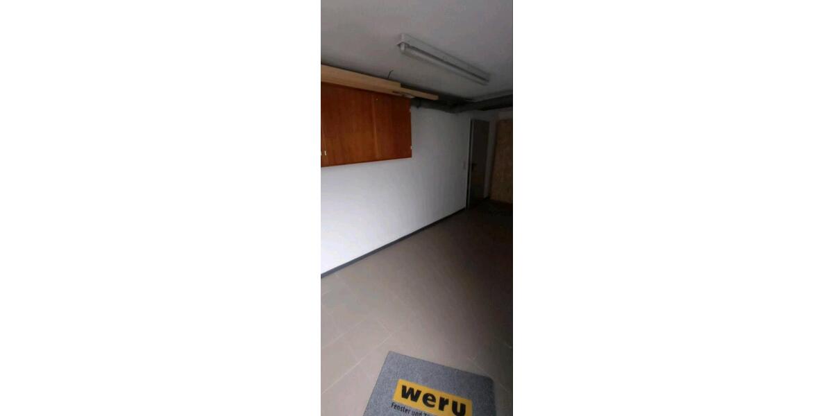 Erdgeschoßwohnung Steinau an der Straße - 2 Zimmer, 94 m&sup2;, 800&euro; | Angebot:26533046