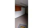 Erdgeschoßwohnung Steinau an der Straße - 2 Zimmer, 94 m&sup2;, 800&euro; | Angebot:26533046
