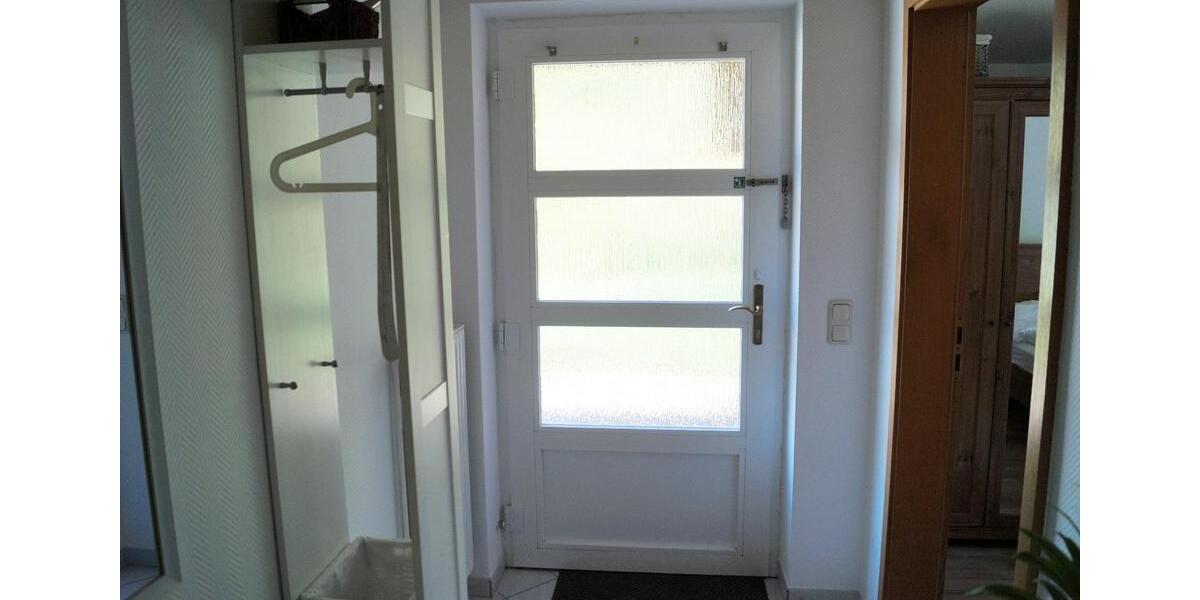 Reihenhaus Kropp - 3 Zimmer, 88 m&sup2;, 225.000&euro; | Angebot:25098075