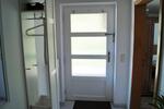 Reihenhaus Kropp - 3 Zimmer, 88 m&sup2;, 225.000&euro; | Angebot:25098075