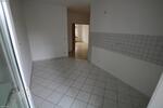 Vermietete ETW mit Balkon in guter zentrumsnaher Lage von Gera - Etagenwohnung Gera Ostviertel | Angebot:26348940
