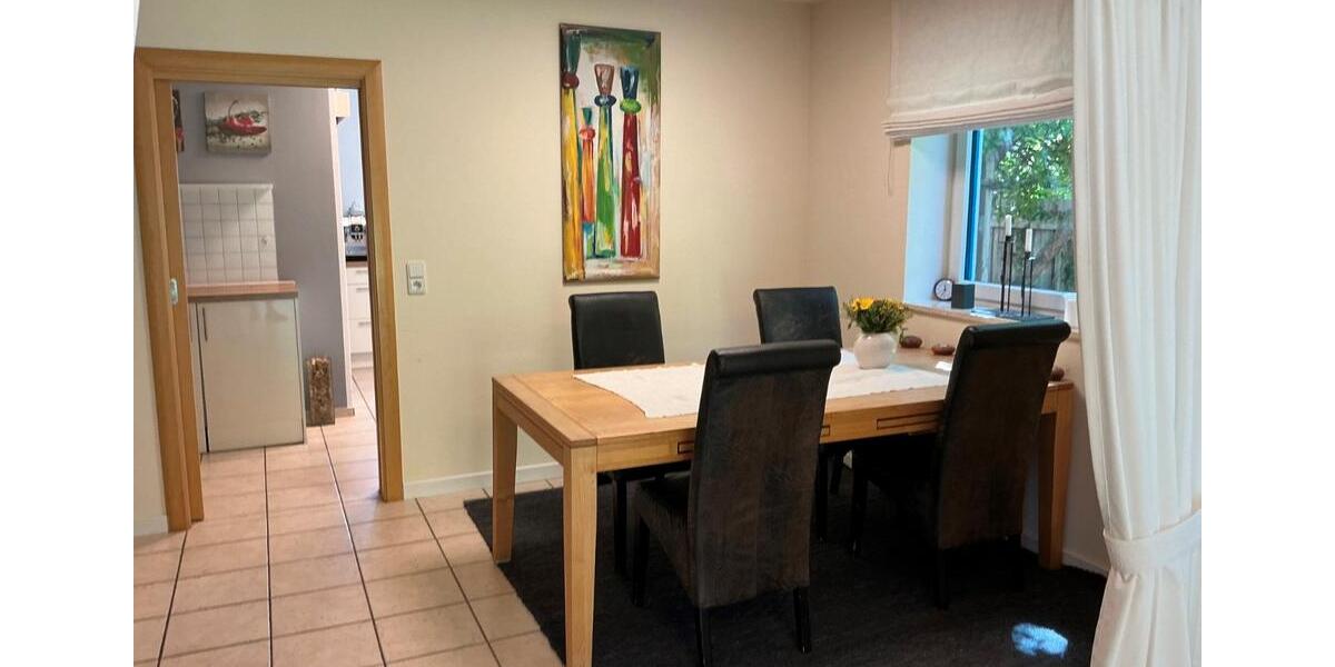 Doppelhaushälfte Otterfing - 6 Zimmer, 204 m&sup2;, 1.295.000&euro; | Angebot:26795907