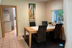 Doppelhaushälfte Otterfing - 6 Zimmer, 204 m&sup2;, 1.295.000&euro; | Angebot:26795907