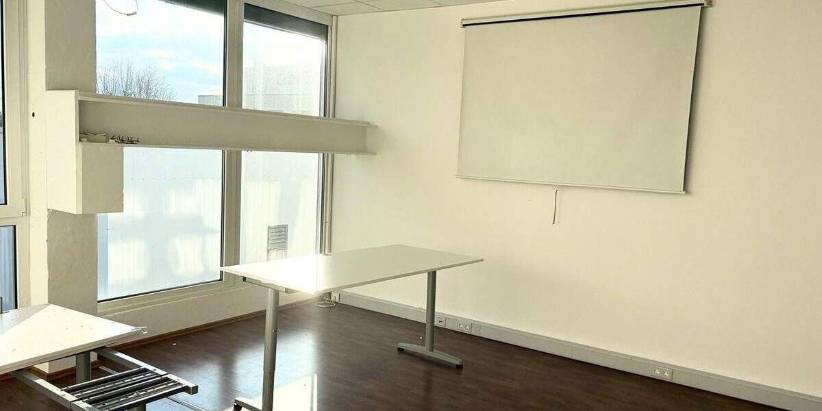 Gewerbeobjekt Illertissen - 3.250&euro; | Angebot:25664440