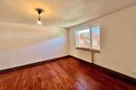 Mehrfamilienhaus, Wohnhaus Lengenfeld - 4 Zimmer, 150 m&sup2;, 79.000&euro; | Angebot:25708235