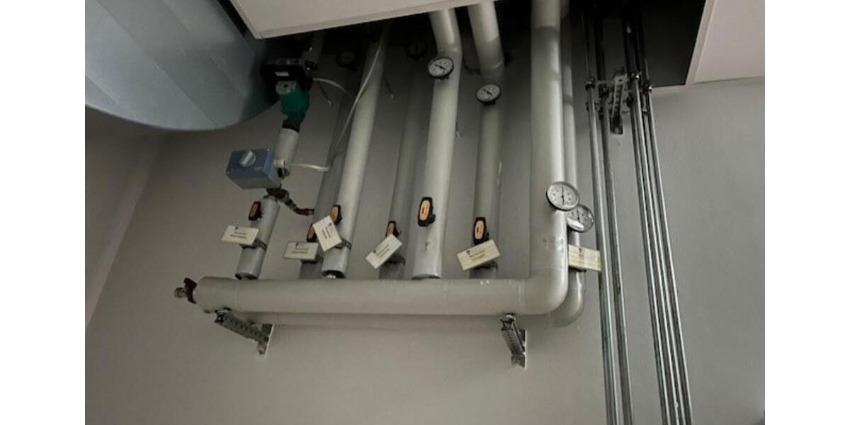 Gewerbefläche in Twistringen zu vermieten zimmer