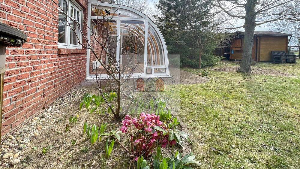 Einfamilienhaus Bad Liebenwerda - 4 Zimmer, 87 m&sup2;, 420.000&euro; | Angebot:25740293