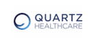 MTR / MTRA / MT-R (m/w/d) - moderne Radiologie (MRT, CT) | Voll- oder Teilzeit