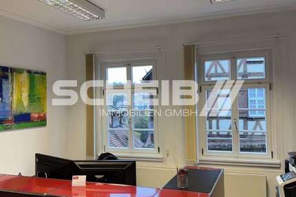 Gewerbeobjekt Schwäbisch Hall - 1.211&euro; | Angebot:25546672